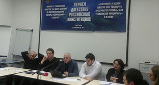  ��������� ����������� �������� ������������ ������� ������ 