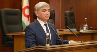  ������ ���������� ��������� ��������� ���������� ����� ���������� ������� 