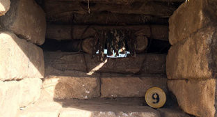  ����������� ������ ����� ���������� ������ ��� �������� ������� 