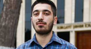 ����: kavkaz-uzel.ru