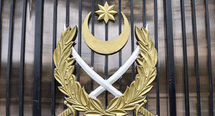  ����������� ������� ������� ���������� ������������ ��������� 