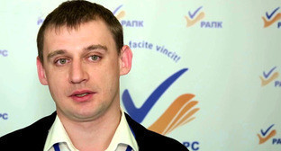  ���������� ��������� �������� ���� ���� �������� ��� ������ 