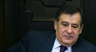 ����: kavkaz-uzel.ru