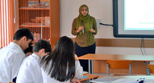  ������������ ������� ��������� ������� ��������� ������ 