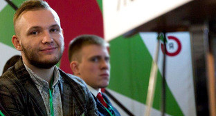 ����: kavkaz-uzel.ru