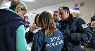  �������������� ��������� ����������� �������� ���������� 