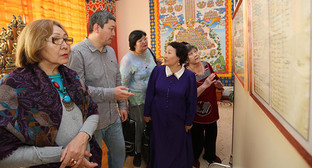  ����� ����������� ������� ������ xix ����� ������� ������������ 