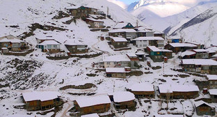  �������� ������ ���������� ����� ������������� ������ ��������� 