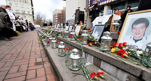  ������ ����������� �������������� ������ ���� ���� ������� �������� 