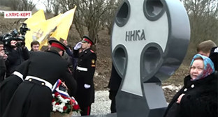  ������ ����� ������� ��������� ��������� ��������� ����������� 