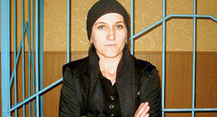  ������������ �������� ������� ����������� ������������ ������ ����� 