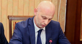 ����: kavkaz-uzel.ru