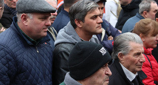 ����: kavkaz-uzel.ru