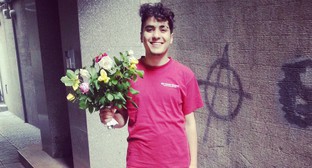 ����: kavkaz-uzel.ru