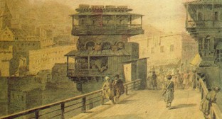 ����: kavkaz-uzel.ru