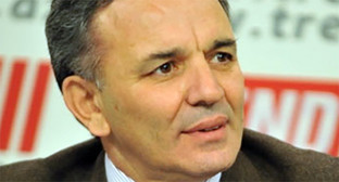 ����: kavkaz-uzel.ru