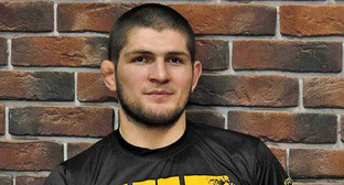  ������������ ��������� ���� ��� ���������� 