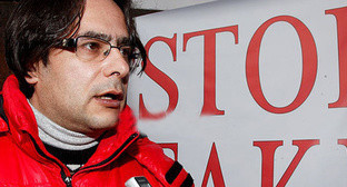 ����: kavkaz-uzel.ru