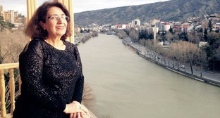  ��������������� ���������� �������� ���������� ��������� 