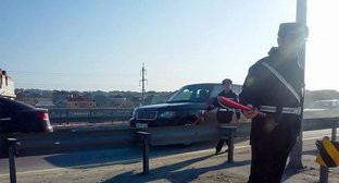  ����� ������� ��� ��������� ������������ 