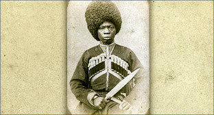  ������ ��������� ����-������� ���� ���� 