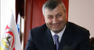  ������� ��������� ����� ����������� ������� ����� ����� ������ 