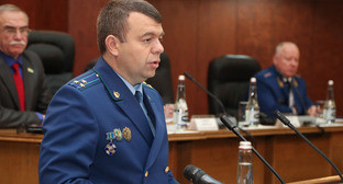  ����� �������� ���������� ��������� ������ ����������� 