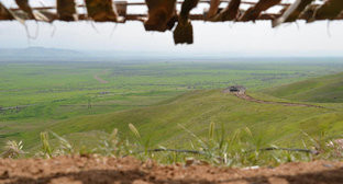 ����: kavkaz-uzel.ru