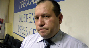  ������������ ������������� �������� ��������������� ��������� 