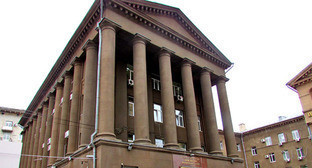  ����������� ������������� ������� �������� ������ ��� ����������� 