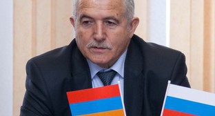 Фото: kavkaz-uzel.ru