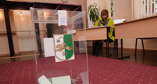  �������� ��������� ������� ������� ������� 