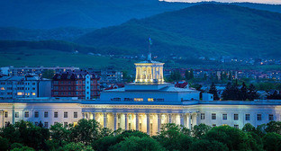  ������ ���������� ����������� ���������� ���-������ �������� 