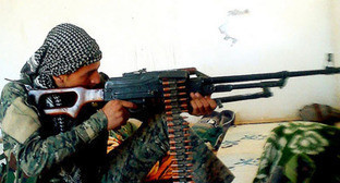  ������ ���������-�������� �������� ������� ������� ��������� ��������� 