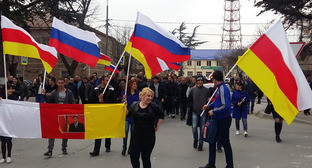  ����������� ����� ��������� ������� 300 