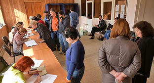  ���������� �������������� ������� ������� ������� 