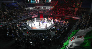  ��� ���������� ���������� ����� ���������� ��� ��������� 