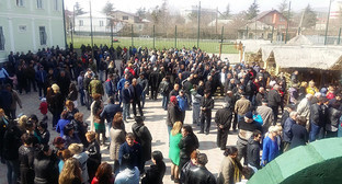  250 ����� ����� ����� ��������� ������� 