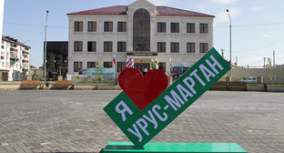  ������ ����-������� ������� ��������� ������� 