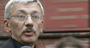  ���� ������ ������ ��������� ����������� ������� ��������� ����������� 