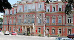  ����� ���������� �������� ������������ ���-������ 