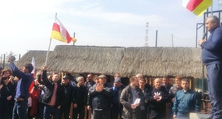  ���������� ������� ���� ������� ������� ���� ������ 