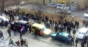  ���������� ������� ����������� �������� ���������� ����� ������ 