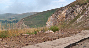  ����������� ������ 110 ������� ��������� ��������� �������� ����� 