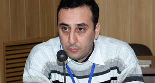  ��������� ������������� ����������� �������� �������� �������������� ��������� �������� 