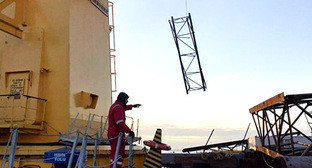 ����: kavkaz-uzel.ru