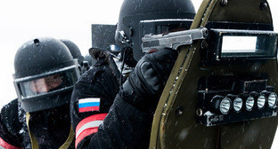  ����� �������� ������� ��������� 