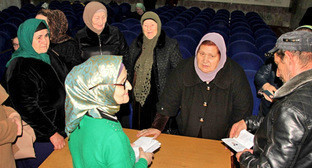  ������������� ��������� ������� ����� �������� ������������ �������� 