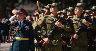  ������ ������� ��������� �������������� ������ ���������� ����� 