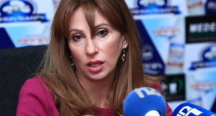  ���������� ������� ������� ������ ����������� ����� 